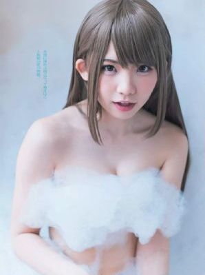 悬崖之上在线观看免费完整版_BD韩语视频大全